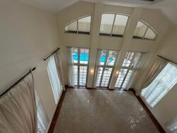 Cornwall Gardens (D10), Detached #555327661